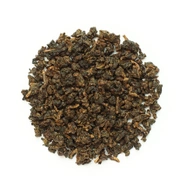 Ching Jing Chin Shin Hong Oolong from Tea Mountain