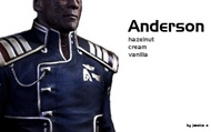 Anderson Tea from Adagio Custom Blends