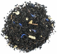 Myrtille sauvage from Comptoir des thés et des épices