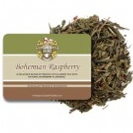 Bohemian Raspberry from English Tea Store
