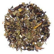 Casablanca Mint (formerly Casablanca Twist) from Adagio Teas