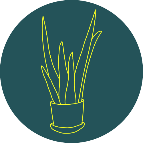 Tamisha Williams Consulting logo