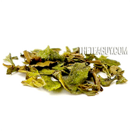 Fresh Mint Bergamot from The Teaguy