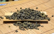 Lanna Oolong from Siam Tee Shop