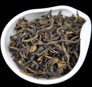 Wu Yi Shan "Bai Ji Guan" Rock Oolong Tea * Spring 2016 from Yunnan Sourcing US