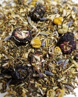 Blueberrie-zzz from 52teas