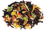 Red Kiwi Hibiscus from Fusion Teas