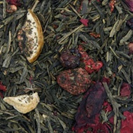 Nirvana from American Tea Room