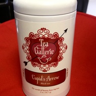 Cupids Arrow from Tea Gallerie