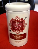Cupids Arrow from Tea Gallerie