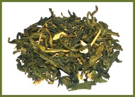 Tropical Coconut from Zen Tara Tea