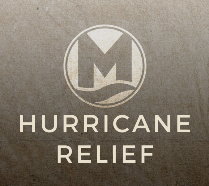 hurricane_reliefpng