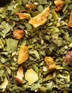 Maté Clémentine from Dammann Frères