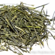 Uji Sencha Jubuzan from Hojo Tea
