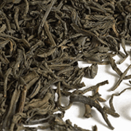 Superior Bold-Leaf Formosa Keemun from Upton Tea Imports