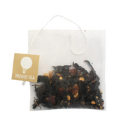 Vanilla Chai Black Tea from Hugo Tea Company