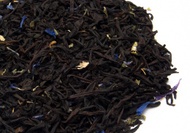 Wild Blackberry from New Mexico Tea Company