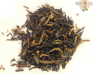 Satrupa 2nd Flush 2013 from Wan Ling Tea House