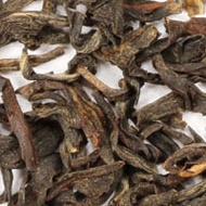 Assam Duflating Estate from TeaSource