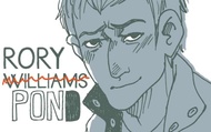 Rory Williams from Adagio Custom Blends, Cara McGee