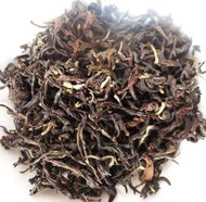 Arya Ruby - Exclusive Darjeeling Second Flush from Happy Earth Tea