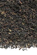 Nilgiri Thiashola Estate from High Teas