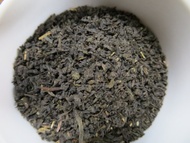 Royal Purple Leaf from Royal Tea of Kenya