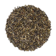 Tropical White from Kusmi Tea
