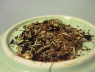 Rooibos Jazz from The Naked Leaf