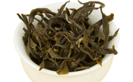 Teaneer Aristocrat from Tealet