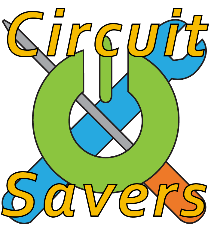 Circuit Savers Donation Circuit Savers (Powered by Donorbox)
