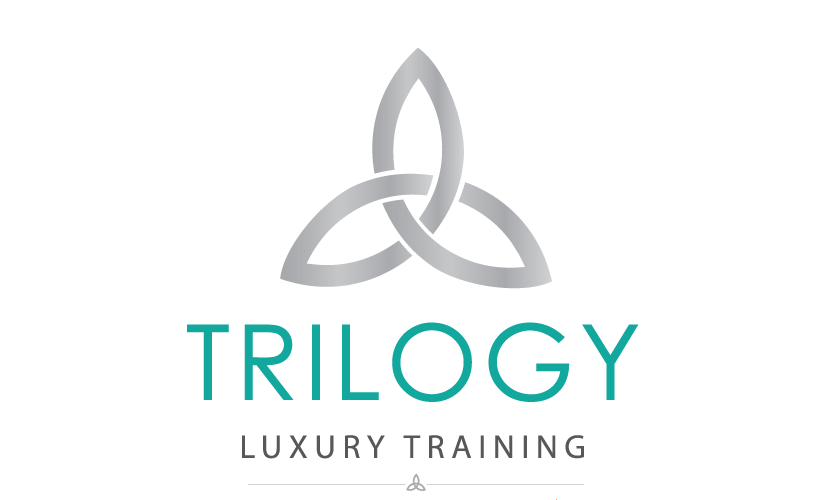Trilogy Luxury Training School