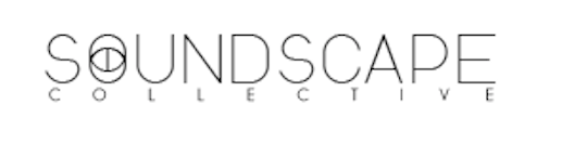 Soundscape Collective logo
