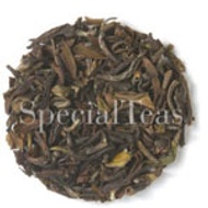 Darjeeling Sungma FTGFOP1 Second Flush from SpecialTeas