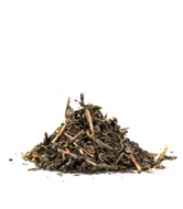 Japan Oolong from A.C. Perch's Thehandel
