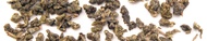 Jade oolong from Urbàna Teas & Tonics
