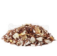 Rooibos Pina Colada 768 from SpecialTeas