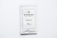 Organic Sencha from Nodoka