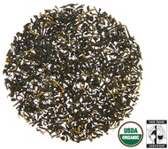 Keemun, Organic Fair Trade Black Tea from Rishi Tea