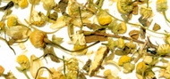 Vata Balance from Shanti Tea