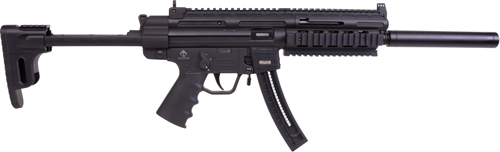 GSG-1622 Carbine .22LR | Tilden Gun LLC | CHIPPEWA FALLS | 54729