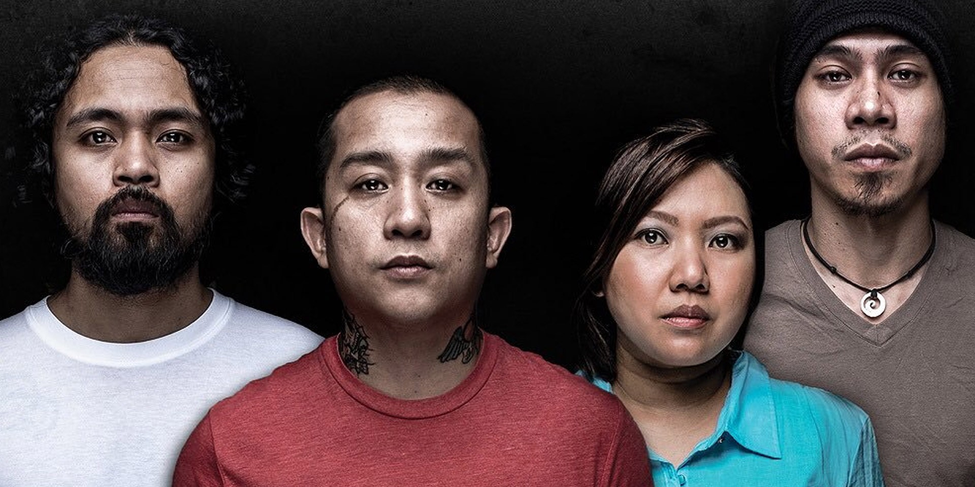 Urbandub to hold reunion shows in Manila