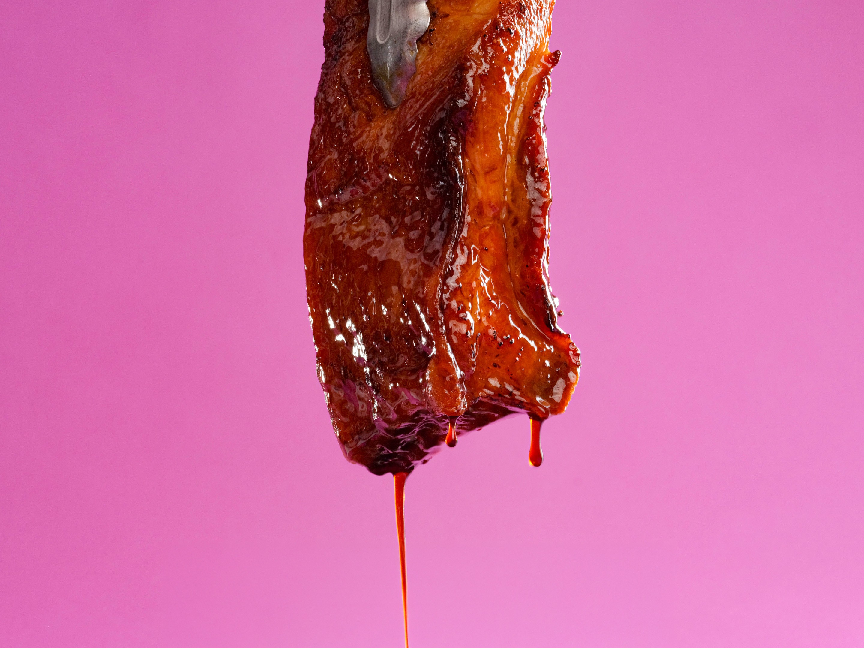 fiBbzVMTz6r5Jxw2t8qQ