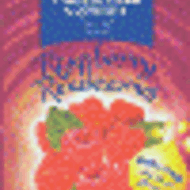 Raspberry Rendezvous from London Fruit & Herb Company