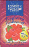 Raspberry Rendezvous from London Fruit & Herb Company
