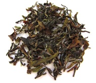 India Darjeeling 2020 Second Flush Rohini 'China Muscatel' Black Tea from What-Cha
