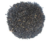 Assam from Nina's Paris