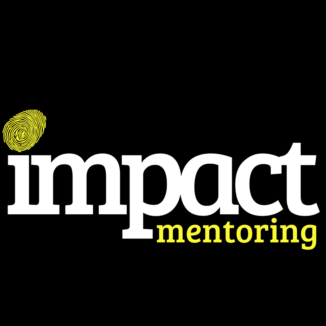 Impact logo