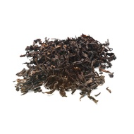 Qi Lan Oolong Loose Tea from Whittard of Chelsea