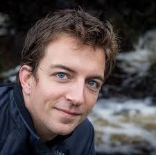 Sylvain Lepoutre